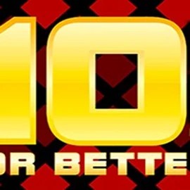 10s or Better online slot from 1x2gaming – play at lucky-hillscasino.ca