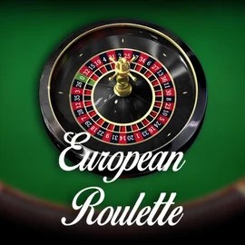 Play European Roulette (Red Tiger) slot by Red Tiger Gaming on lucky-hillscasino.ca