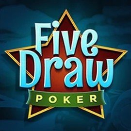 Five Draw Poker MH (Nucleus) online slot from Nucleus Gaming – play at lucky-hillscasino.ca