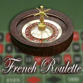 Play the French Roulette (BGaming) slot by BGAMING on LuckyHills Casino