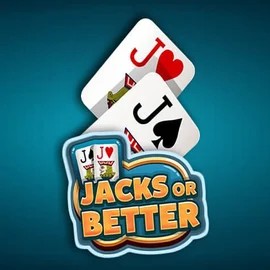 Jacks or Better (Red Rake Gaming) – slot by Red Rake Gaming, featured at lucky-hillscasino.ca