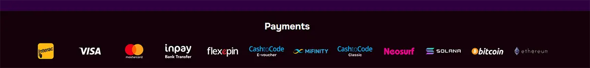 SEO-friendly alt text for a Royal Tiger Casino promotional banner advertising a 25% Weekly Cashback offer for VIP players, calculated based on the previous week's total deposits and losses.