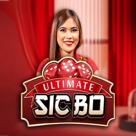 Ultimate Sic Bo online slot from Ezugi – play at lucky-hillscasino.ca